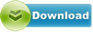 Download NETDADI PC CONTROL AND INTERNET FILTER V1.0.3.82